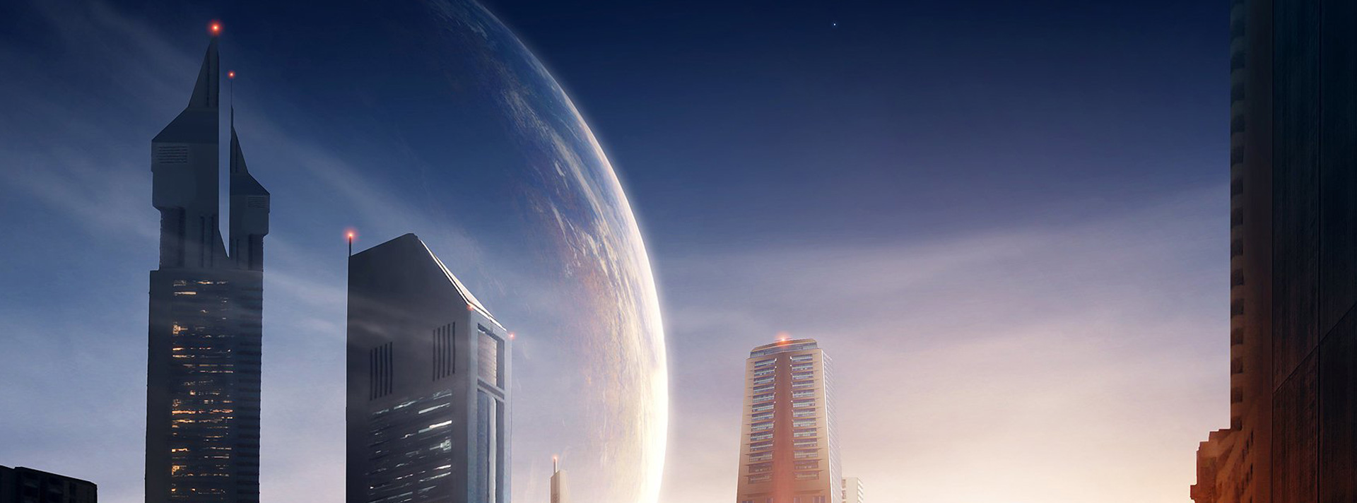 GA黄金甲·(中国区)官方网站