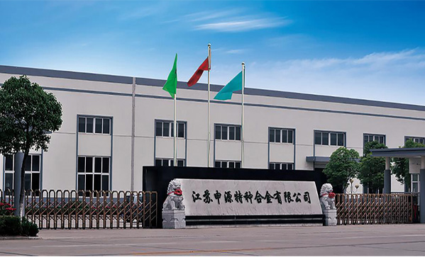 GA黄金甲·(中国区)官方网站