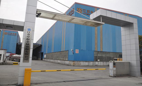 GA黄金甲·(中国区)官方网站