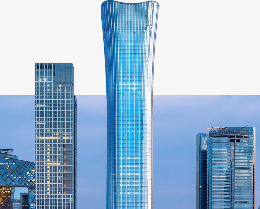 GA黄金甲·(中国区)官方网站