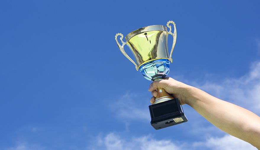 GA黄金甲·(中国区)官方网站