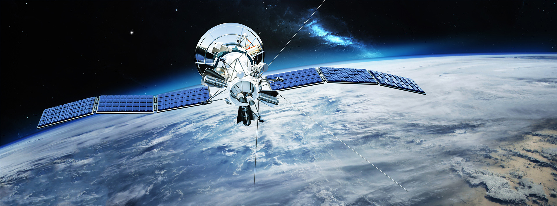 GA黄金甲·(中国区)官方网站