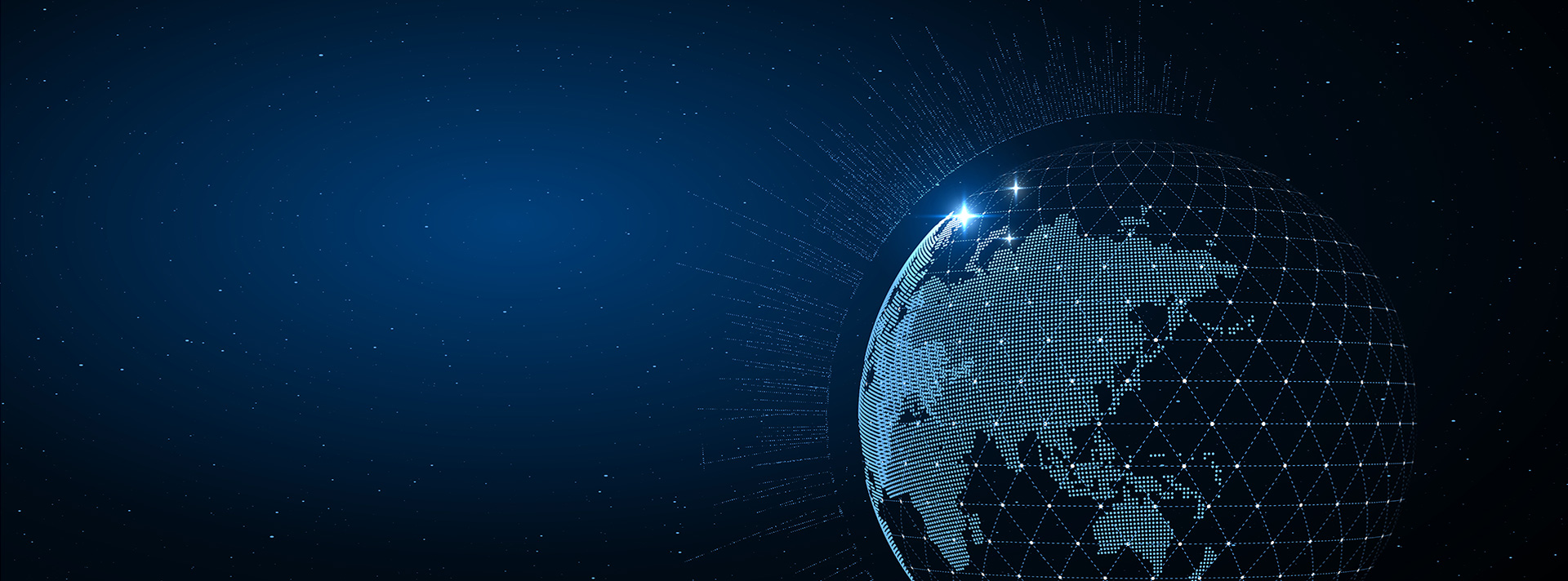 GA黄金甲·(中国区)官方网站