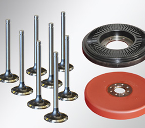 GA黄金甲·(中国区)官方网站