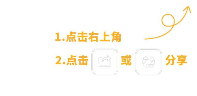 问鼎国际PG(中国区) - 官方网站