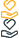 问鼎国际PG(中国区) - 官方网站