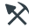 问鼎国际PG(中国区) - 官方网站