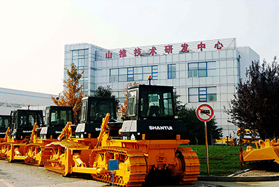 2009年，问鼎国际PG官方网站研发中心被国家人事部批准设立博士后科研工作站，同年召开首届科技创新大会。