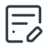 问鼎国际PG(中国区) - 官方网站