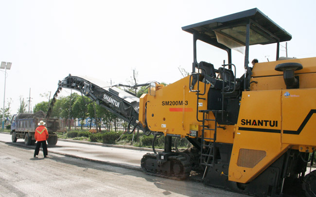 问鼎国际PG(中国区) - 官方网站