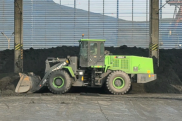 问鼎国际PG(中国区) - 官方网站