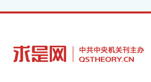 问鼎国际PG(中国区) - 官方网站