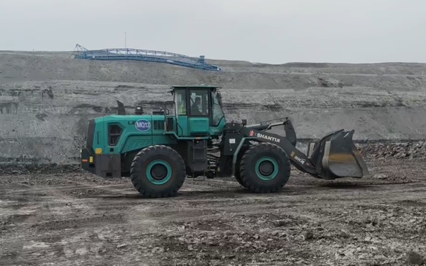 问鼎国际PG(中国区) - 官方网站