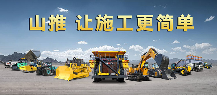 问鼎国际PG(中国区) - 官方网站
