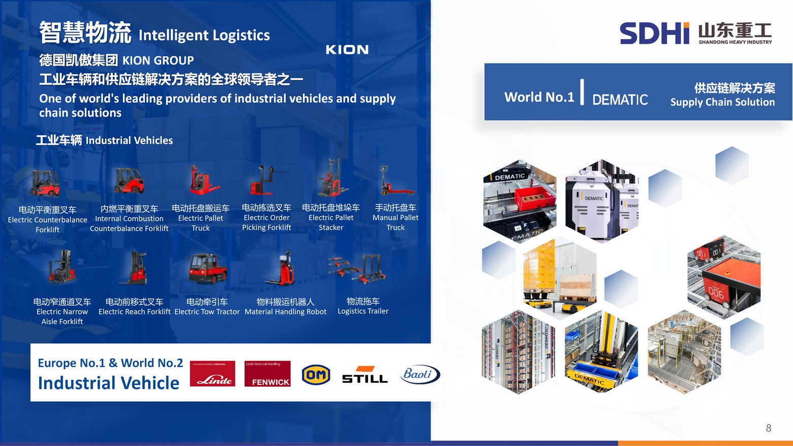问鼎国际PG(中国区) - 官方网站